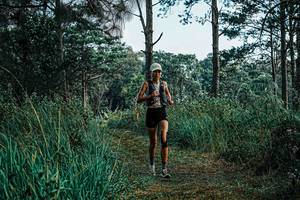 BIB: 
                            <button type="button" onclick="openModal(25655202)" class="btn btn-primary btn-sm float-right btn-popup" data-toggle="modal" data-target=".modal-high-quality">
                        <i class="fas fa-shopping-cart"></i> Add to Cart
                    </button>
                                            <button type="button" onclick="isThisMe(25655202, true)" class="btn btn-success btn-sm float-right btn-popup btn-isme hidden" data-toggle="tooltip" data-placement="bottom" title="นี่คือรูปของคุณใช่ไหม คลิกที่นี่เพื่อเอาเข้าอัลบั้ม">
                        <i class="fas fa-plus"></i> Add to album
                    </button>
                    <button type="button" onclick="isThisMe(25655202, false)" class="btn btn-warning btn-sm float-right btn-popup btn-isnotme hidden">
                        <i class="fas fa-ban"></i> Remove from album
                    </button>